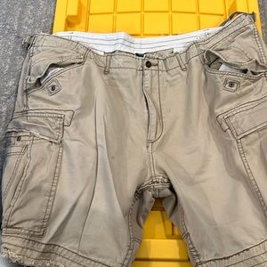 Ralph Lauren Shorts
